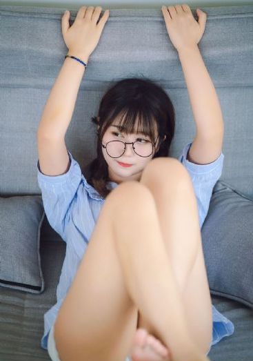漂泊者_HD视频大全