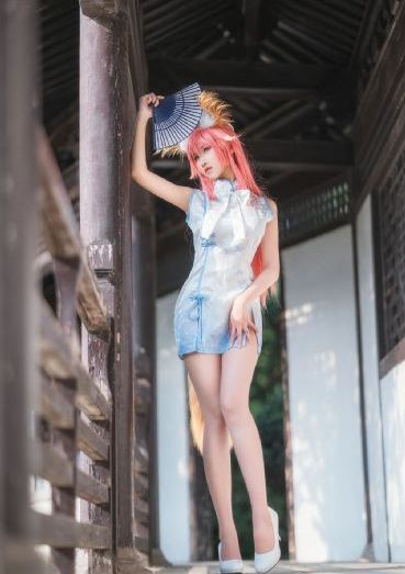 女律师的堕落_蓝光高清电影在线