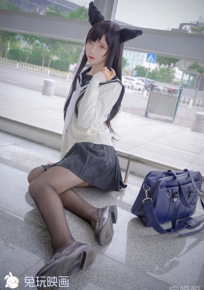 三年片观看免费观看西瓜影视剧_1080P迅雷电影在线