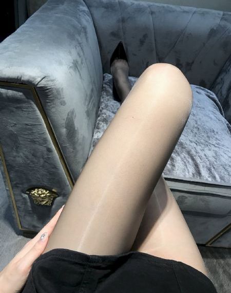 小恶魔动漫_剧情片手机在线观看