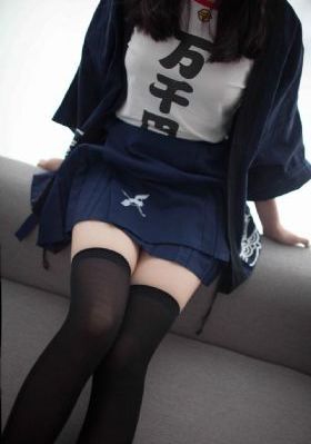 风流女管家在线观看_1080PHD在线观看