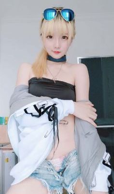 叶罗丽第十一季全集免费观看_蓝光完整视频观看