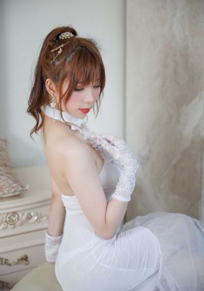 性迷官_720免费电视剧