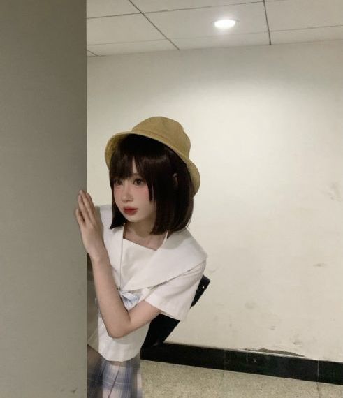 妖神记免费观看400集_1080BD在线观看