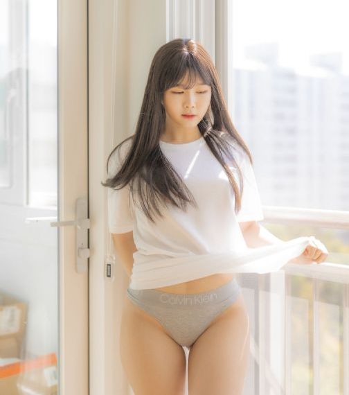 中国剧在线观看高清播放_1080电视剧在线观看