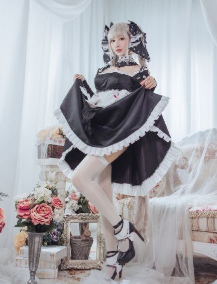 继母2在线观看_BD神马影院在线