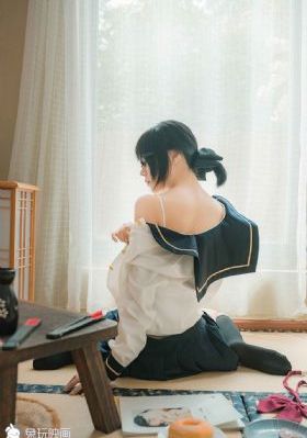 麻绳电视剧泰剧免费观看完整版_超清免费电视剧