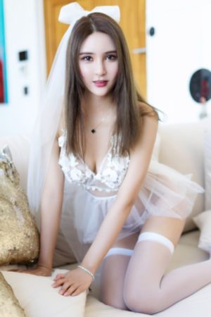 萌芽影视_1080高清在线观看