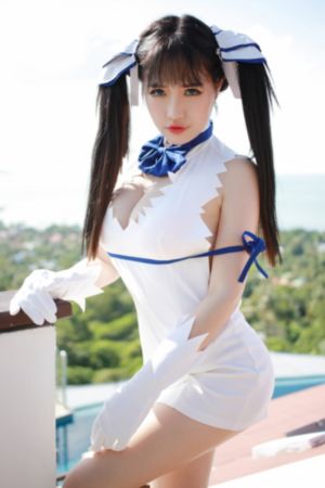炼金术士的重启人生第二季_超清迅雷电影在线