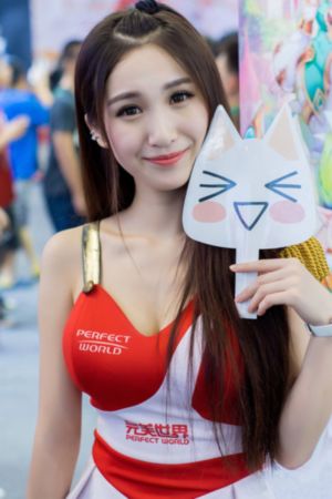 星辰视频在线观看_BD国语超清免费观看