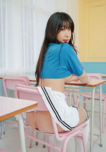 妙警贼探第六季_BD韩语动漫在线观看