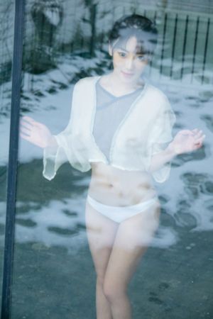 水仙花开电视剧在线观看_4K日韩免费观看