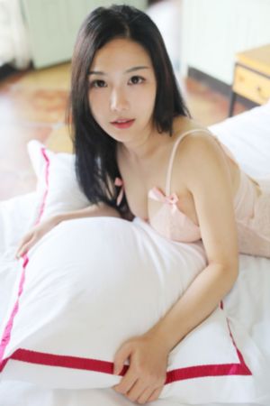 你好星期六2023免费观看完整_电影免费观看