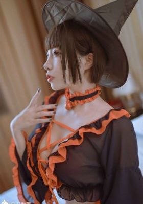繁华电视剧在线观看_BD国语全集免费观看