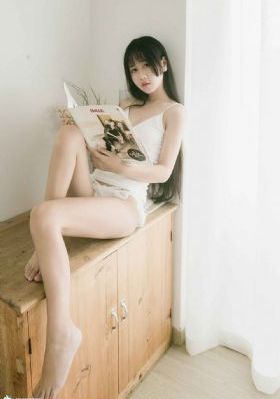 妈妈朋友免费在线_1080天堂在线