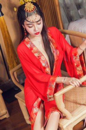 风筝在线观看_BD英语高清在线观看