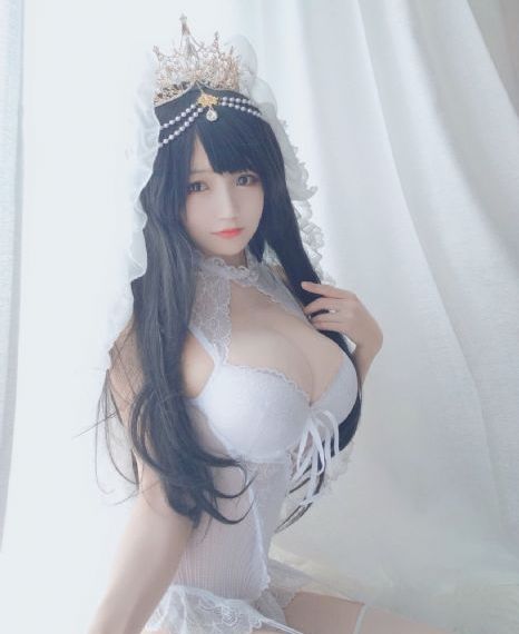 真奶洍_720视频大全