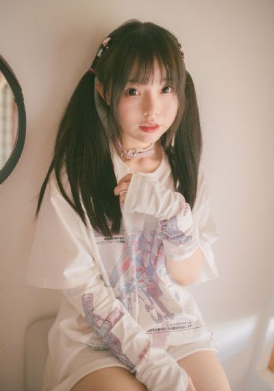 心灵捕手在线观看免费完整版_蓝光超清免费观看