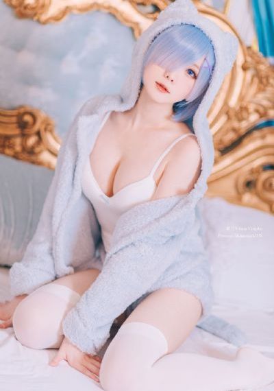 凶案深处在线观看完整版免费的_BD韩语超清在线观看