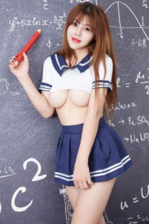 朴妮唛无删减福利视频_超清完整在线观看