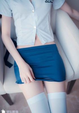 妈妈的职业电影免费观看完整版_1080P在线观看完整版