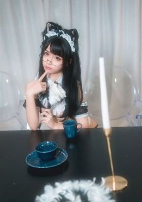 《沧元图》_影院在线观看