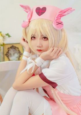 古装三级在线播放_免费手机在线看片