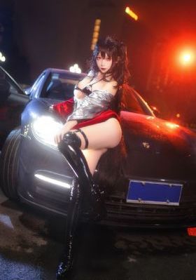 我女友的母亲_剧情片免费观看视频