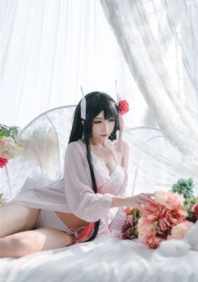 青檬在线电视剧在线观看高清全集_超清动漫免费观看