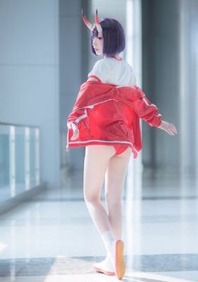 龙泽梦拉_BD韩语电视剧在线观看
