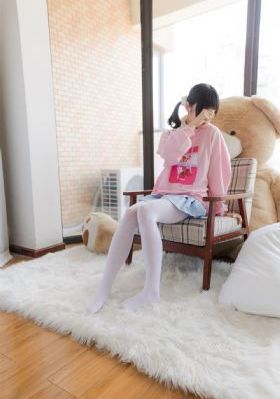 鬼父第一_1080P高清视频播放