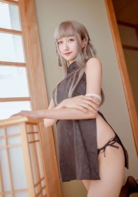 色戒在线免费看_免费观看高清版