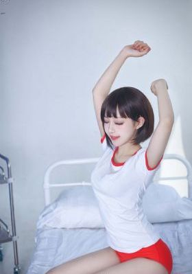 新员工1_720高清在线观看